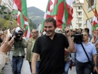 Arnaldo Otegi Arnaldo Otegi