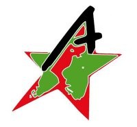 Askapena Logo Askapena Logo