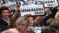 Demonstration fuer die Zulassung Sortus Demonstration fuer die Zulassung Sortus
