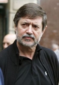 Rafa Diez Rafa Diez