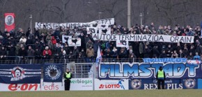 babelsberg baskenland babelsberg baskenland