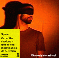 Aus dem Dunkeln Aus dem Dunkeln