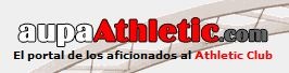 aupaAthleticcom