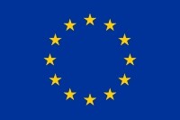 Europafahne