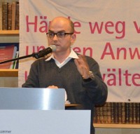 Rede Jonan Lekue Rede Jonan Lekue