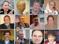 Auf dem Weg zum Frieden Respektierung der Rechte der Gefangenen Auf dem Weg zum Frieden Respektierung der Rechte der Gefangenen