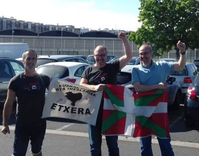 Tomas Free - 2662017 Tomas Free - 2662017