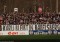 Karl Liebknecht Stadion, Potsdam-Babelsberg