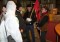 Basken Go-in bei der taz, 2004