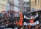 Hamburg Demo