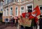 Vor spanischer Botschaft - Hannover, 18.04.2010