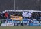 Potsdam-Babelsberg 2011