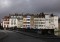 Baiona