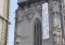Bern 2011