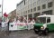 Kundgebung Auswärtiges Amt, 2004