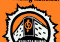 Wandbild Hamburg - Defending Kukutza