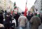 Luxemburg-Liebknecht-Demo 2011