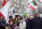 Luxemburg-Liebknecht-Demo 2011