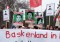 Luxemburg-Liebknecht-Demo 2011