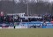 Potsdam-Babelsberg 2011