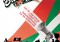 Soliwoche web Poster 2012 