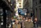 Donostia - Altstadt 2002