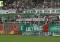 Fussballstadion Chemie Leipzig September 2011