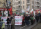 Luxemburg-Liebknecht-Demo 2011