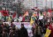 Luxemburg-Liebknecht-Demo 2011