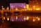 Donostia -Kursaal