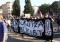 Mieten Demo Berlin, Potsdamer solidarisch