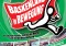 Plakat EHL Aktionswoche 2011 big size