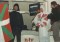 Kundgebung und Go-in bei N-TV, 2004