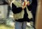 Donostia - Fiesta Santo Tomas 2003