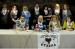 Ungeklärte Todesumstände - Pressekonferenz der Familie von Ex-ETA-Chef Xabier López Peña