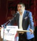 RLK 2017 - Arnaldo Otegi spricht über Unabhängigkeit und Sozialismus