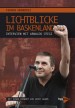 Lichtblicke im Baskenland - Titelseite - 340px