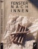 Cover - Fenster nach innen