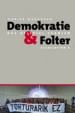 Xabier Makazaga - Demokratie und Folter