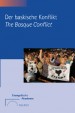 Tagung Der baskische Konflikt - Titelseite