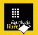 Egunkaria libre - banner